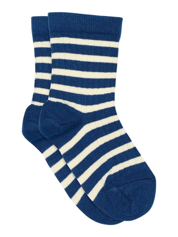 Innisfree Comfy Socks