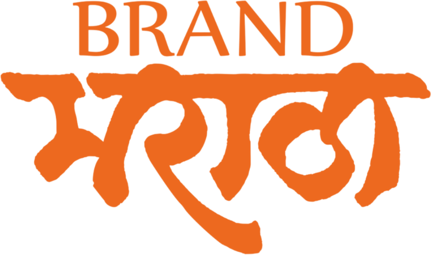 Brand Maratha