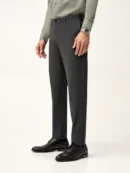 Innisfree Smart Casual Pants