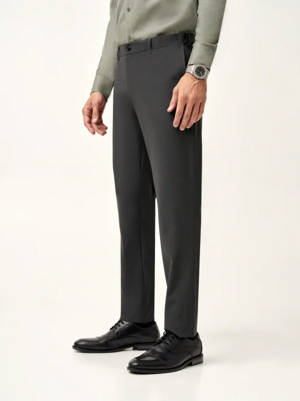 Innisfree Smart Casual Pants