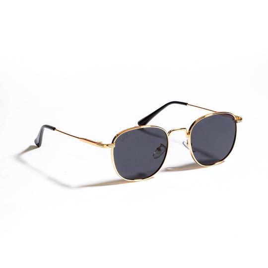 OD Sunglasses