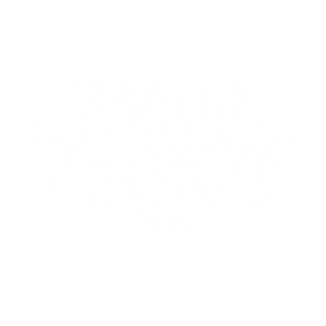 Brand Maratha