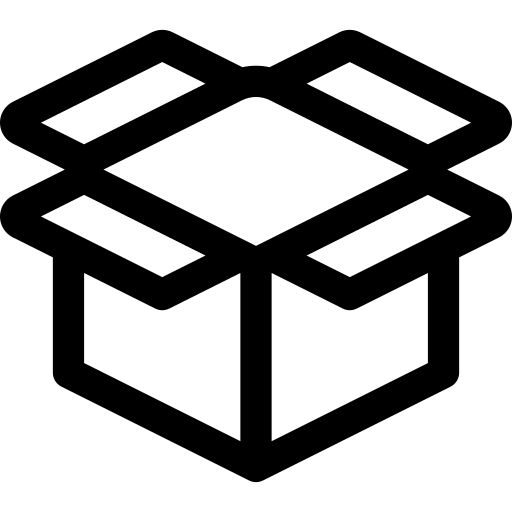 Glozin