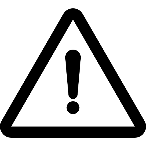 Glozin
