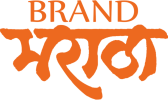 Brand-Maratha-logo-02.png